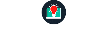 //marketingdigital.tecnoderecho.com/wp-content/uploads/2019/10/footer_logo_ok3.png